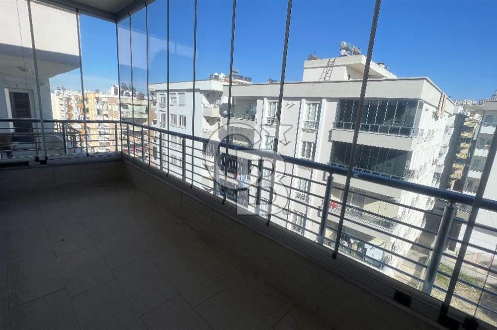 MEYDAN MAHALLESİNDE 5+1 CAM BALKONLU BAĞIMSIZ GİRİŞLİ DUBLEKS