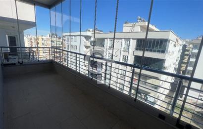 MEYDAN MAHALLESİNDE 5+1 CAM BALKONLU BAĞIMSIZ GİRİŞLİ DUBLEKS