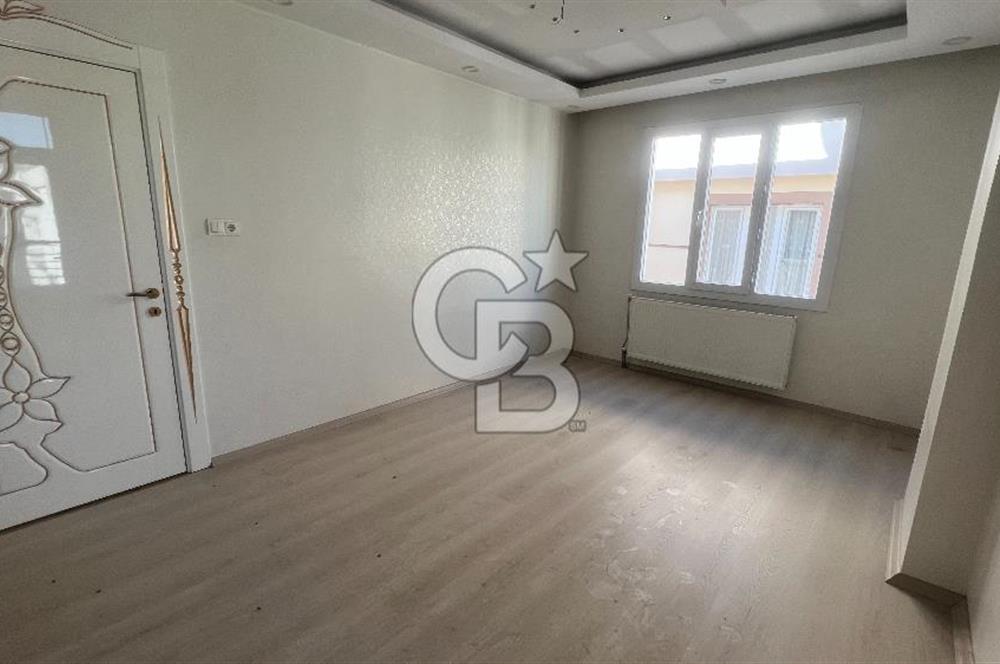 MEYDAN MAHALLESİNDE 5+1 CAM BALKONLU BAĞIMSIZ GİRİŞLİ DUBLEKS