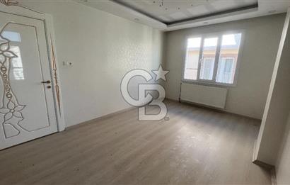 MEYDAN MAHALLESİNDE 5+1 CAM BALKONLU BAĞIMSIZ GİRİŞLİ DUBLEKS