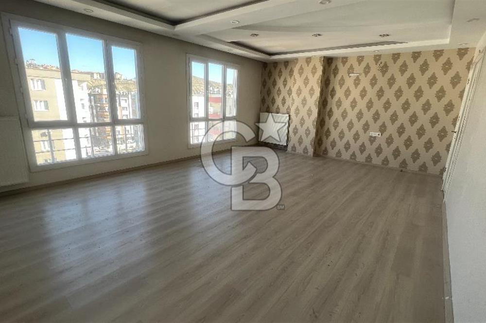 MEYDAN MAHALLESİNDE 5+1 CAM BALKONLU BAĞIMSIZ GİRİŞLİ DUBLEKS
