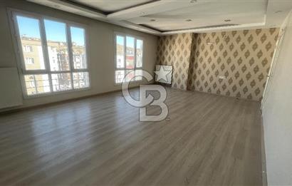 MEYDAN MAHALLESİNDE 5+1 CAM BALKONLU BAĞIMSIZ GİRİŞLİ DUBLEKS