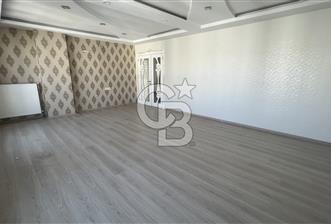 MEYDAN MAHALLESİNDE 5+1 CAM BALKONLU BAĞIMSIZ GİRİŞLİ DUBLEKS