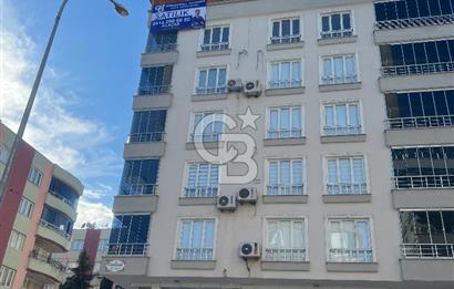MEYDAN MAHALLESİNDE 5+1 CAM BALKONLU BAĞIMSIZ GİRİŞLİ DUBLEKS