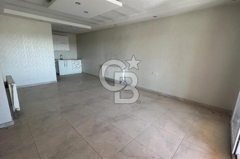 MEYDAN MAHALLESİNDE 5+1 CAM BALKONLU BAĞIMSIZ GİRİŞLİ DUBLEKS