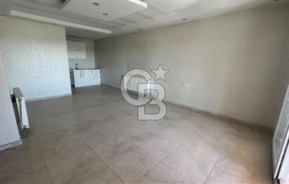 MEYDAN MAHALLESİNDE 5+1 CAM BALKONLU BAĞIMSIZ GİRİŞLİ DUBLEKS