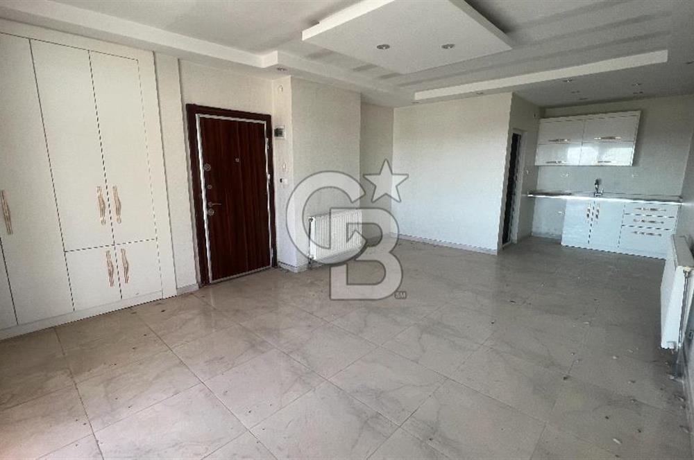 MEYDAN MAHALLESİNDE 5+1 CAM BALKONLU BAĞIMSIZ GİRİŞLİ DUBLEKS