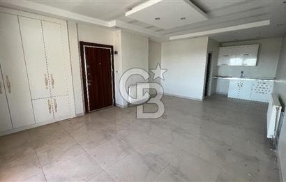 MEYDAN MAHALLESİNDE 5+1 CAM BALKONLU BAĞIMSIZ GİRİŞLİ DUBLEKS