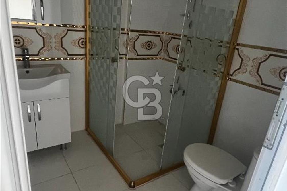 MEYDAN MAHALLESİNDE 5+1 CAM BALKONLU BAĞIMSIZ GİRİŞLİ DUBLEKS