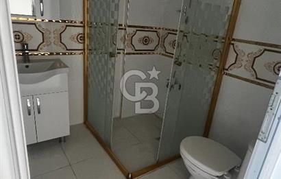 MEYDAN MAHALLESİNDE 5+1 CAM BALKONLU BAĞIMSIZ GİRİŞLİ DUBLEKS