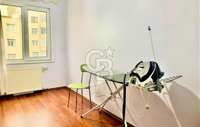 BEYLİKDÜZÜ BARIŞ MAH ÜMİTKENT SİTESİNDE SATILIK 3+1 DAİRE