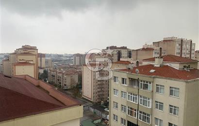 BEYLİKDÜZÜ BARIŞ MAH ÜMİTKENT SİTESİNDE SATILIK 3+1 DAİRE