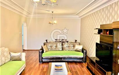 BEYLİKDÜZÜ BARIŞ MAH ÜMİTKENT SİTESİNDE SATILIK 3+1 DAİRE