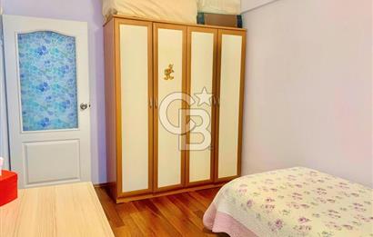 BEYLİKDÜZÜ BARIŞ MAH ÜMİTKENT SİTESİNDE SATILIK 3+1 DAİRE