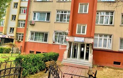 BEYLİKDÜZÜ BARIŞ MAH ÜMİTKENT SİTESİNDE SATILIK 3+1 DAİRE
