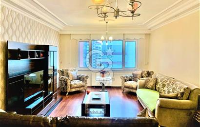 BEYLİKDÜZÜ BARIŞ MAH ÜMİTKENT SİTESİNDE SATILIK 3+1 DAİRE