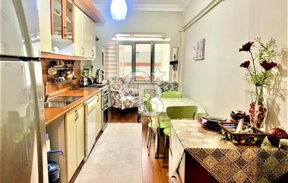 BEYLİKDÜZÜ BARIŞ MAH ÜMİTKENT SİTESİNDE SATILIK 3+1 DAİRE