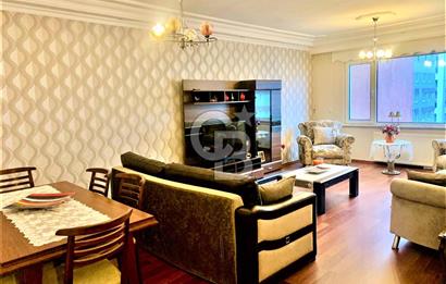 BEYLİKDÜZÜ BARIŞ MAH ÜMİTKENT SİTESİNDE SATILIK 3+1 DAİRE