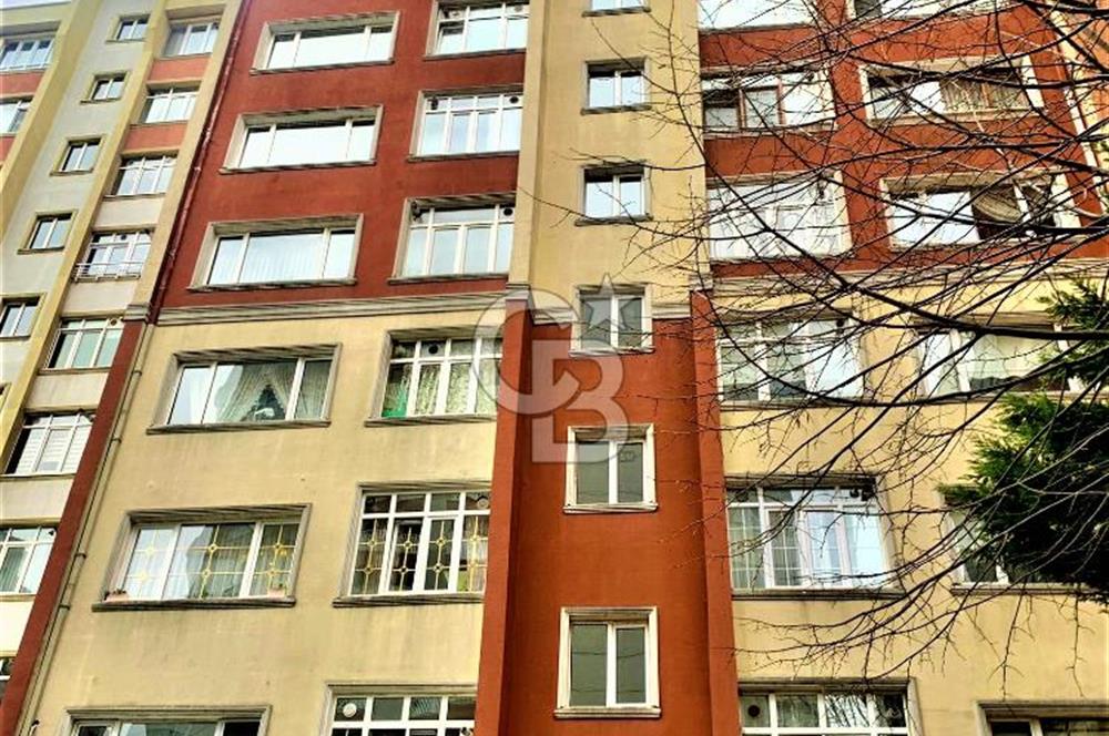 BEYLİKDÜZÜ BARIŞ MAH ÜMİTKENT SİTESİNDE SATILIK 3+1 DAİRE