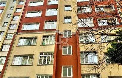 BEYLİKDÜZÜ BARIŞ MAH ÜMİTKENT SİTESİNDE SATILIK 3+1 DAİRE