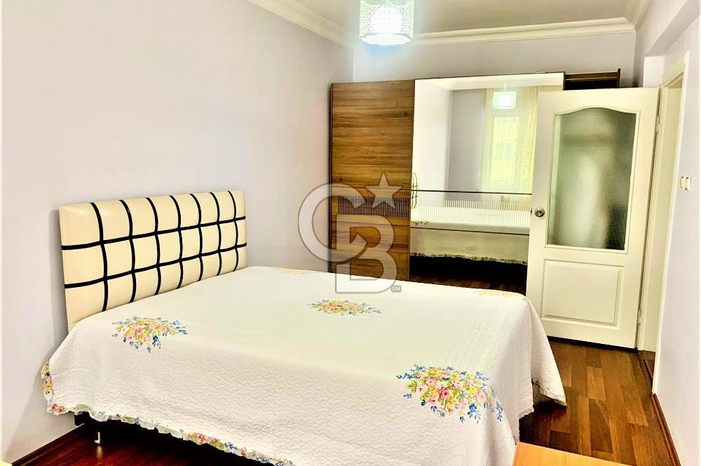 BEYLİKDÜZÜ BARIŞ MAH ÜMİTKENT SİTESİNDE SATILIK 3+1 DAİRE