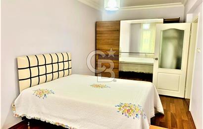 BEYLİKDÜZÜ BARIŞ MAH ÜMİTKENT SİTESİNDE SATILIK 3+1 DAİRE