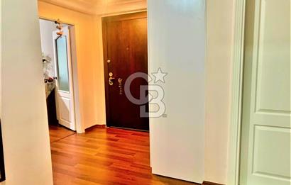 BEYLİKDÜZÜ BARIŞ MAH ÜMİTKENT SİTESİNDE SATILIK 3+1 DAİRE