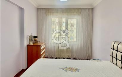 BEYLİKDÜZÜ BARIŞ MAH ÜMİTKENT SİTESİNDE SATILIK 3+1 DAİRE