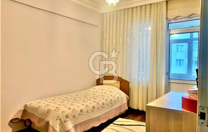 BEYLİKDÜZÜ BARIŞ MAH ÜMİTKENT SİTESİNDE SATILIK 3+1 DAİRE