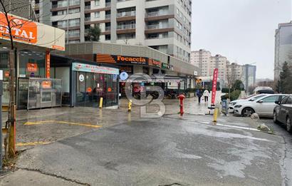 BEYLİKDÜZÜ BARIŞ MAH ÜMİTKENT SİTESİNDE SATILIK 3+1 DAİRE