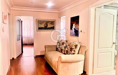 BEYLİKDÜZÜ BARIŞ MAH ÜMİTKENT SİTESİNDE SATILIK 3+1 DAİRE