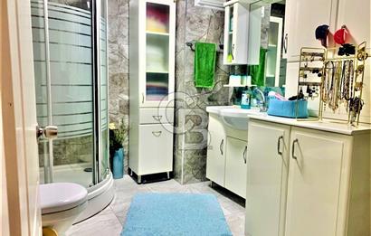 BEYLİKDÜZÜ BARIŞ MAH ÜMİTKENT SİTESİNDE SATILIK 3+1 DAİRE