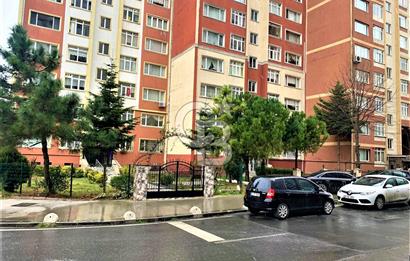 BEYLİKDÜZÜ BARIŞ MAH ÜMİTKENT SİTESİNDE SATILIK 3+1 DAİRE