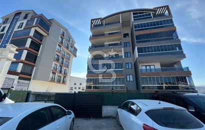 BURSA KAYAPA ÇAMLIK DA BAKIMLI SATILIK 2+1 BAHÇE KATI