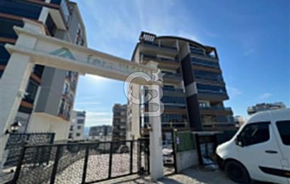 BURSA KAYAPA ÇAMLIK DA BAKIMLI SATILIK 2+1 BAHÇE KATI
