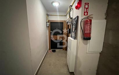 BURSA KAYAPA ÇAMLIK DA BAKIMLI SATILIK 2+1 BAHÇE KATI