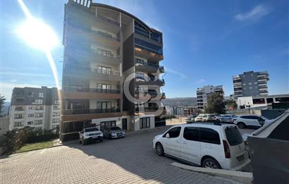 BURSA KAYAPA ÇAMLIK DA BAKIMLI SATILIK 2+1 BAHÇE KATI