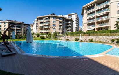 HEYBELİ KONAKLARI BAHÇE DUBLKES 5+1