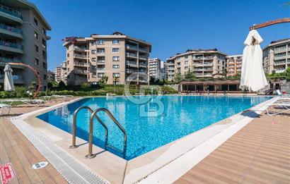 HEYBELİ KONAKLARI BAHÇE DUBLKES 5+1