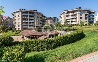 HEYBELİ KONAKLARI BAHÇE DUBLKES 5+1
