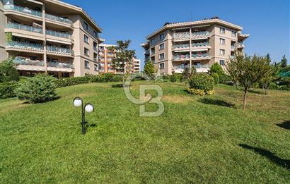 HEYBELİ KONAKLARI BAHÇE DUBLKES 5+1