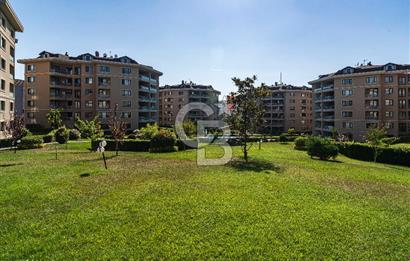 HEYBELİ KONAKLARI BAHÇE DUBLKES 5+1