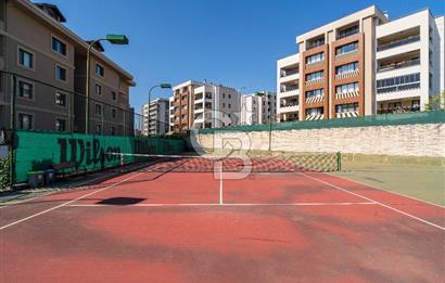 HEYBELİ KONAKLARI BAHÇE DUBLKES 5+1