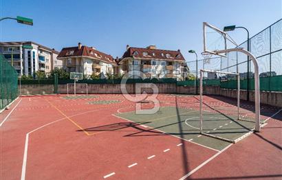 HEYBELİ KONAKLARI BAHÇE DUBLKES 5+1