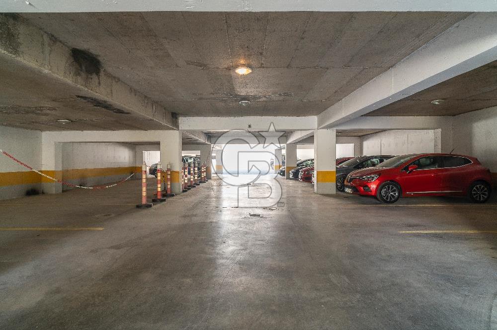 HEYBELİ KONAKLARI BAHÇE DUBLKES 5+1