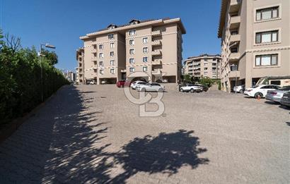 HEYBELİ KONAKLARI BAHÇE DUBLKES 5+1