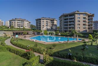 HEYBELİ KONAKLARI BAHÇE DUBLKES 5+1 - 2 - 128254