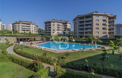 HEYBELİ KONAKLARI BAHÇE DUBLKES 5+1