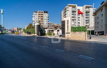 HEYBELİ KONAKLARI BAHÇE DUBLKES 5+1