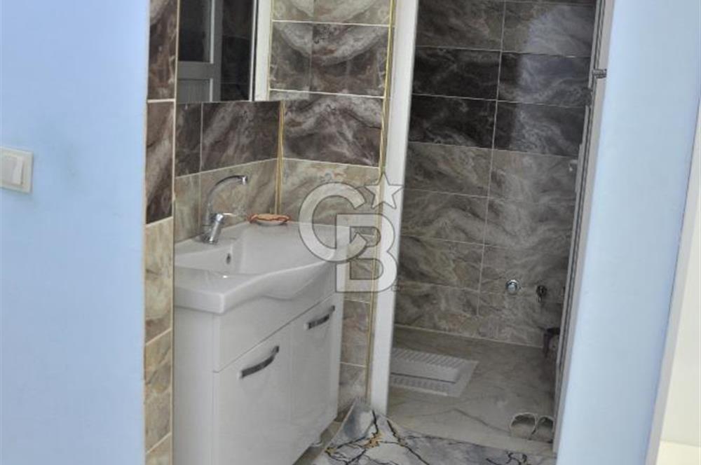 CB ACAR'DAN SİTE İÇERİSİNDE 4+1 DAİRE